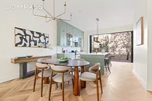 145 Stuyvesant Ave, New York City, NY 11221 - Photo 3