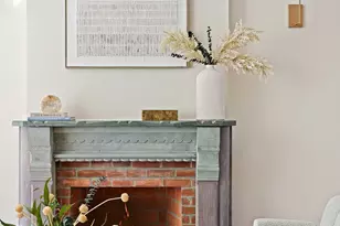 145 Stuyvesant Ave, New York City, NY 11221 - Photo 5