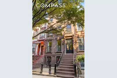 145 Stuyvesant Avenue, New York City, NY 11221 - Photo 23