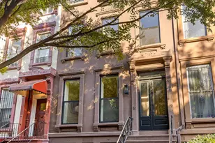 145 Stuyvesant Ave, New York City, NY 11221 - Photo 23