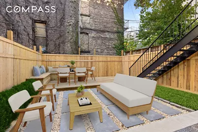 145 Stuyvesant Avenue, New York City, NY 11221 - Photo 21