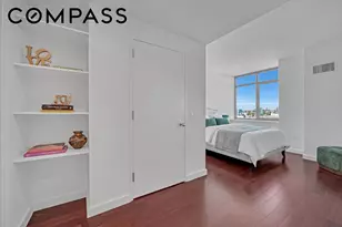 1485 5th Ave, New York City, NY 10035 - Photo 11