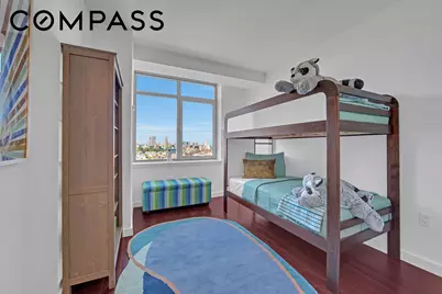 1485 5th Avenue #18/19H, New York City, NY 10035 - Photo 15