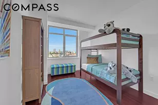 1485 5th Ave, New York City, NY 10035 - Photo 15