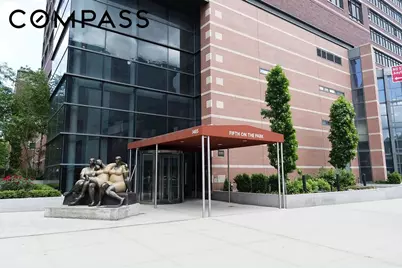 1485 5th Avenue #18/19H, New York City, NY 10035 - Photo 21
