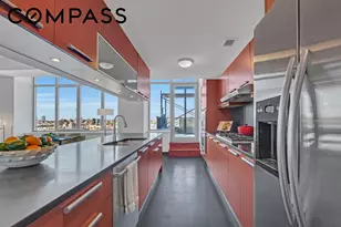 1485 5th Ave, New York City, NY 10035 - Photo 5