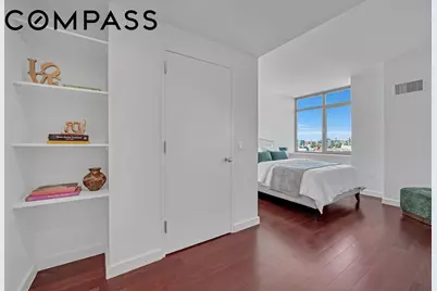 1485 5th Avenue #18/19H, New York City, NY 10035 - Photo 11