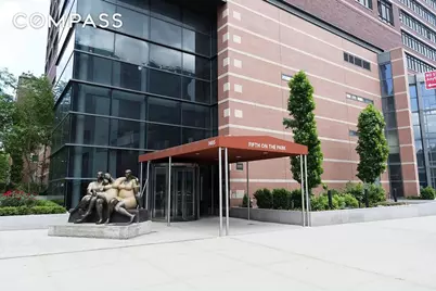 1485 5th Avenue #18/19H, New York City, NY 10035 - Photo 21