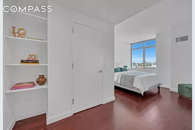 1485 5th Avenue #18/19H, New York City, NY 10035 - Photo 11