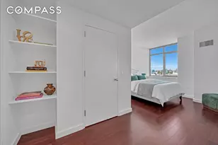 1485 5th Ave, New York City, NY 10035 - Photo 11