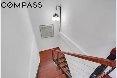 1485 5th Avenue #18/19H, New York City, NY 10035 - Photo 9