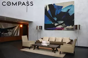 1485 5th Ave, New York City, NY 10035 - Photo 19