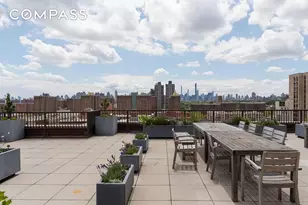 1485 5th Ave, New York City, NY 10035 - Photo 23