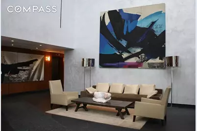 1485 5th Avenue #18/19H, New York City, NY 10035 - Photo 19