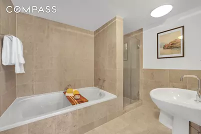 1485 5th Avenue #18/19H, New York City, NY 10035 - Photo 13