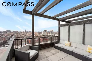 1485 5th Ave, New York City, NY 10035 - Photo 17