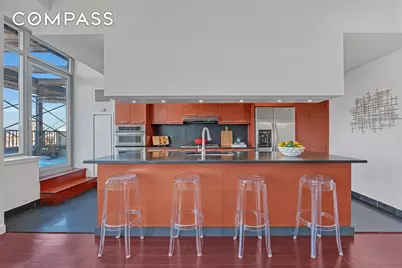 1485 5th Avenue #18/19H, New York City, NY 10035 - Photo 7