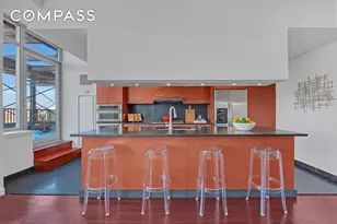 1485 5th Ave, New York City, NY 10035 - Photo 7