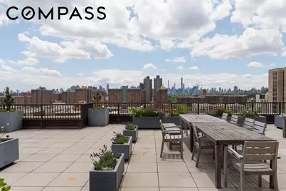 1485 5th Avenue #18/19H, New York City, NY 10035 - Photo 23