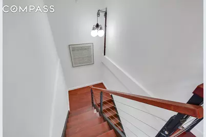 1485 5th Avenue #18/19H, New York City, NY 10035 - Photo 9