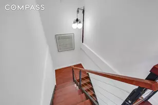 1485 5th Ave, New York City, NY 10035 - Photo 9