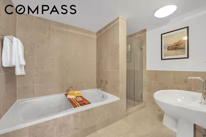1485 5th Avenue #18/19H, New York City, NY 10035 - Photo 13