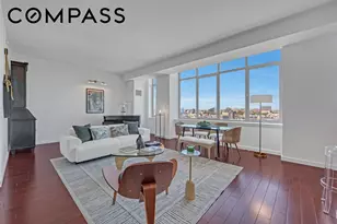 1485 5th Ave, New York City, NY 10035 - Photo 3
