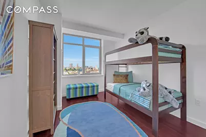 1485 5th Avenue #18/19H, New York City, NY 10035 - Photo 15