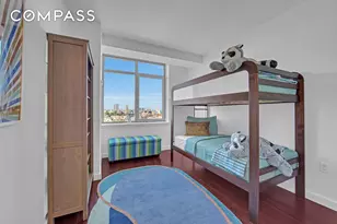 1485 5th Ave, New York City, NY 10035 - Photo 15