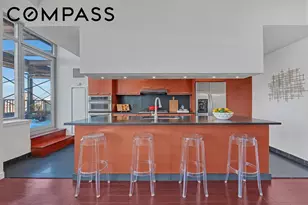 1485 5th Ave, New York City, NY 10035 - Photo 7