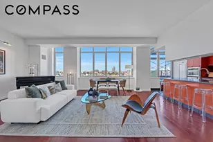 1485 5th Ave, New York City, NY 10035 - Photo 3