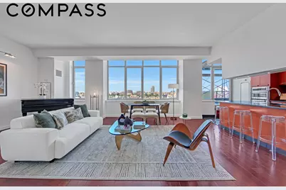 1485 5th Avenue #18/19H, New York City, NY 10035 - Photo 1