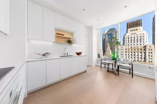 1 Wall St, New York City, NY 10005 - Photo 3