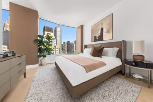 1 Wall St, New York City, NY 10005 - Photo 9