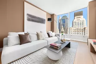 1 Wall St, New York City, NY 10005 - Photo 5