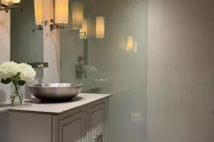 15 Union Square W, New York City, NY 10003 - Photo 7