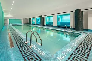 15 Union Square W, New York City, NY 10003 - Photo 9