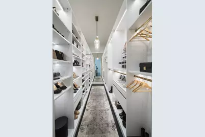 15 Union Square W #16, New York City, NY 10003 - Photo 5