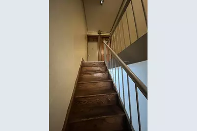 181 Maujer Street, New York City, NY 11206 - Photo 5