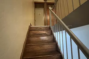 181 Maujer St, New York City, NY 11206 - Photo 5