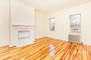 181 Maujer St, New York City, NY 11206 - Photo 13