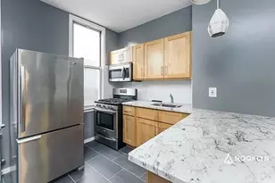 181 Maujer St, New York City, NY 11206 - Photo 11