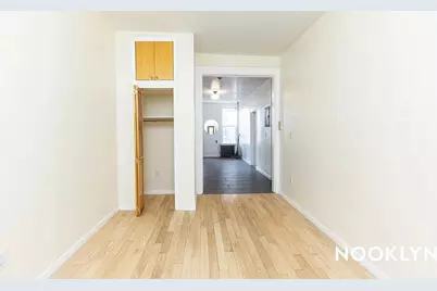 181 Maujer Street, New York City, NY 11206 - Photo 7