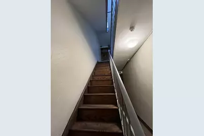 181 Maujer Street, New York City, NY 11206 - Photo 3