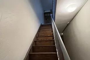 181 Maujer St, New York City, NY 11206 - Photo 3