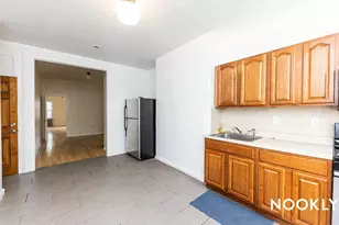 181 Maujer St, New York City, NY 11206 - Photo 9