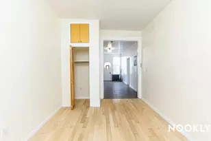 181 Maujer St, New York City, NY 11206 - Photo 7