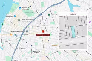 181 Maujer St, New York City, NY 11206 - Photo 15