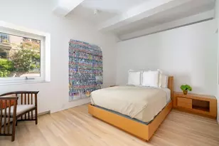 227 W 17th St, New York City, NY 10011 - Photo 15