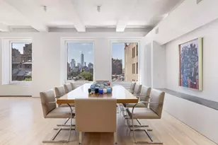 227 W 17th St, New York City, NY 10011 - Photo 5